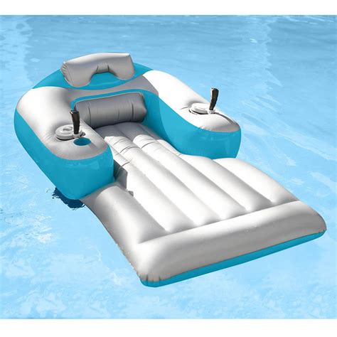 5 Tips Remote Float