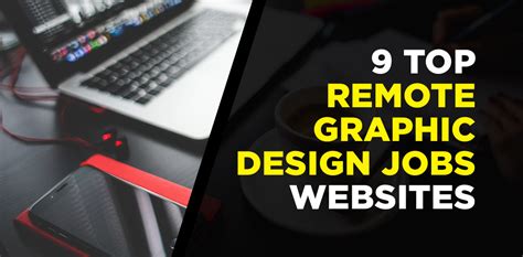 5 Remote Curriculum Jobs