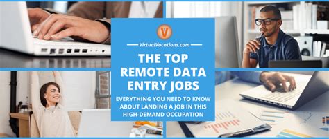 5 Remote Jobs Colorado
