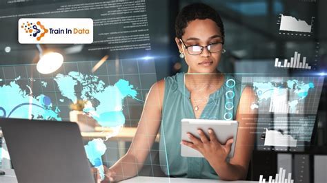 Remote Data Scientist Jobs Europe Has A Good Bloggers Bildergallerie Remote Data Scientist Jobs Europe Has A Good Bloggers Bildergallerie
