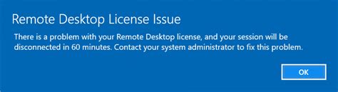 5 Ways Fix License
