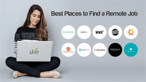 Remote Development Jobs