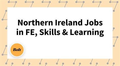 Remote Learning Development Jobs