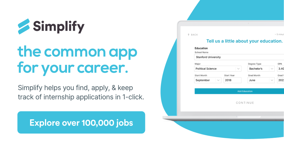 Remote Machine Learning Ops Engineer First American Simplify Jobs Remote Machine Learning Ops Engineer First American Simplify Jobs