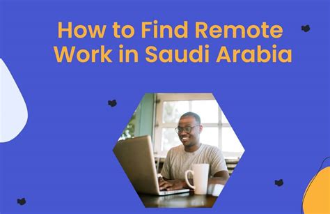 Remote Product Jobs In Saudi Arabia Work From Home Remote Product Jobs In Saudi Arabia Work From Home