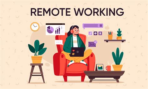 Remote Product Jobs To Work From Home Remote Io Remote Product Jobs To Work From Home Remote Io
