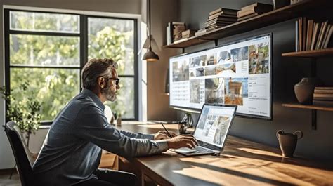 5 Remote Project Manager Jobs