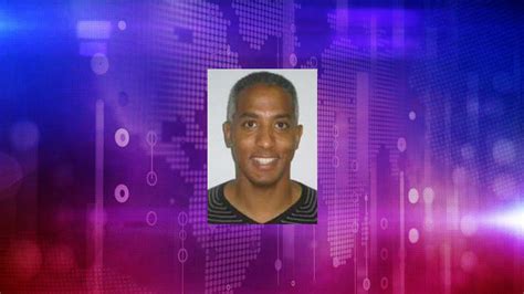 Renaldo Net Worth Revealed