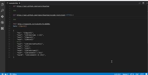 Restclient Authorization Header C
