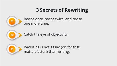 5 Ways to Rewrite Imply