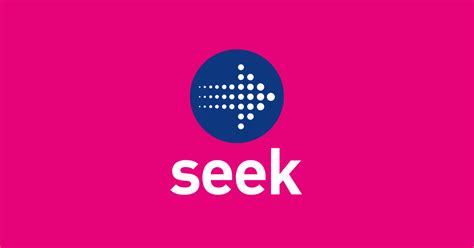 Ricky General Manager Jobs In All Auckland Job Vacancies May 2025 Seek Ricky General Manager Jobs In All Auckland Job Vacancies May 2025 Seek