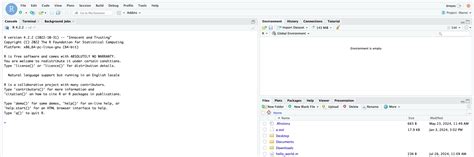 Rstudio Server Research Computing University Of Colorado Boulder Rstudio Server Research Computing University Of Colorado Boulder