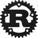 Rust PathBuf vs Path