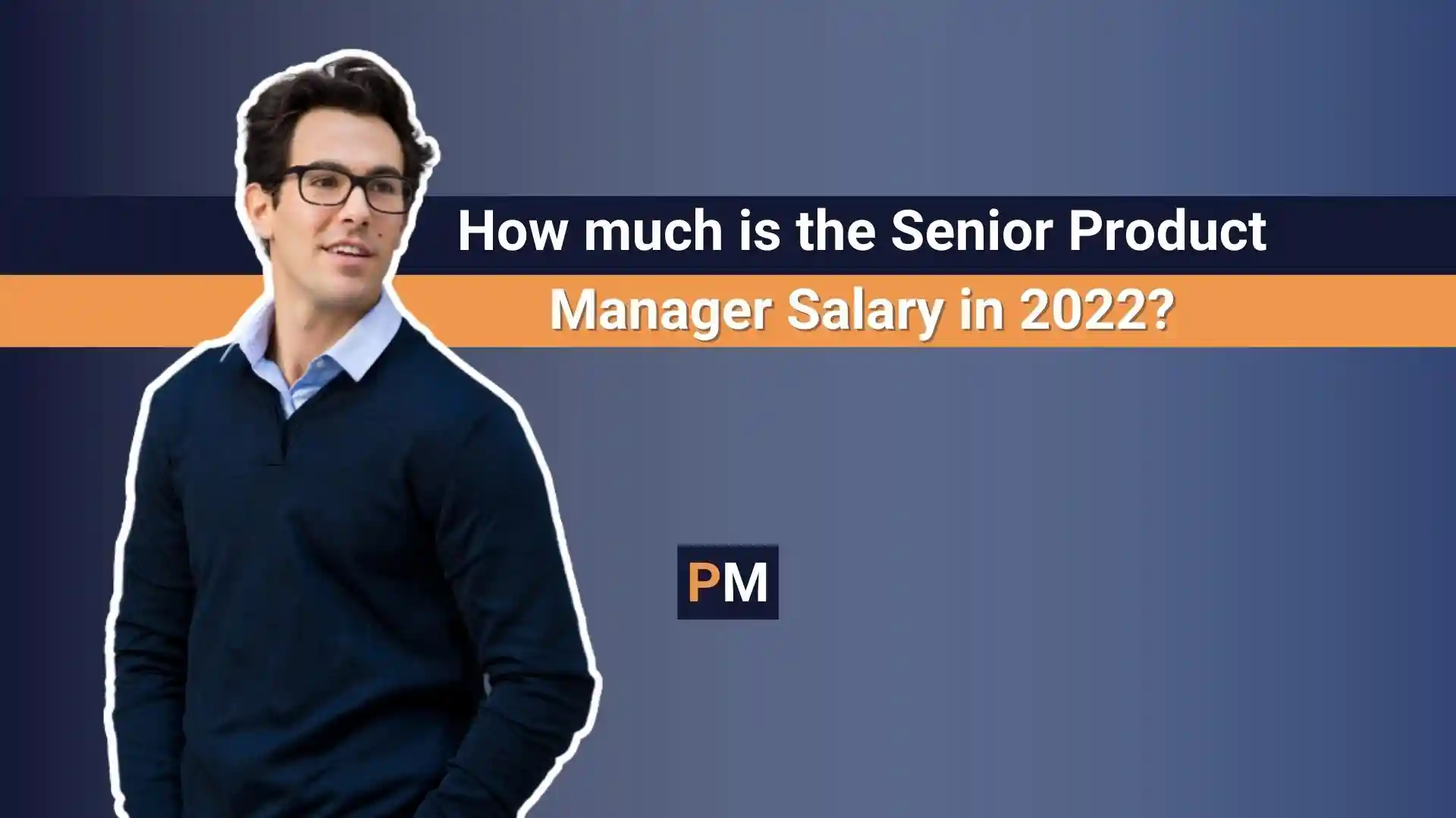 5 Tips Senior Designer Salary