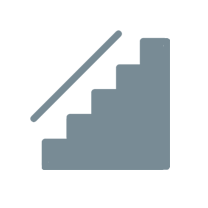 Salary Range And Compensation Charts Levels Fyi Salary Range And Compensation Charts Levels Fyi