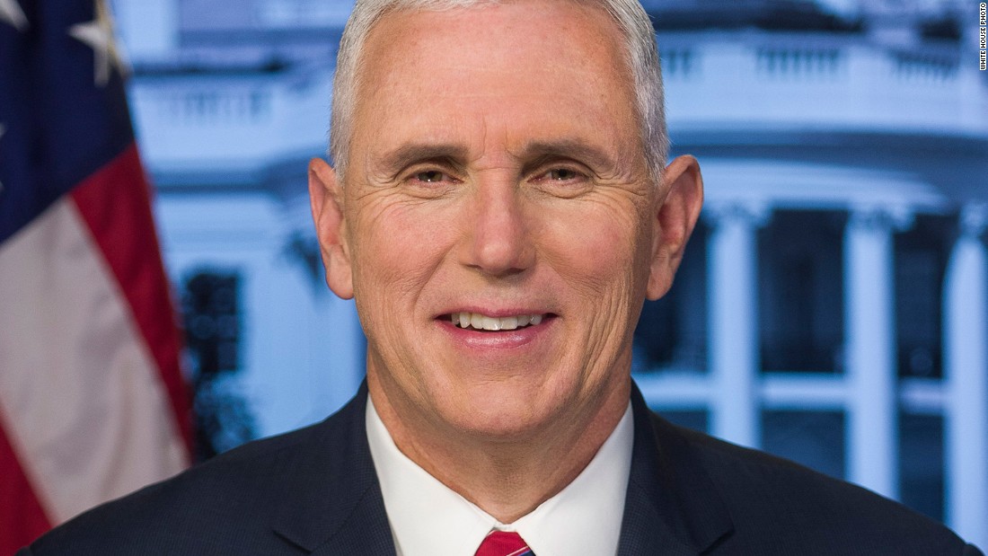 Salary Vice President April 2025 United States