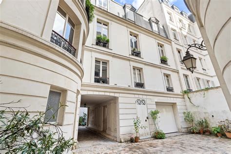 Sale Apartment Paris 7Th Invalides A Luxury Home For Sale In Paris Sale Apartment Paris 7Th Invalides A Luxury Home For Sale In Paris