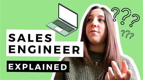 Sales Engineer Jobs Near Me Today
