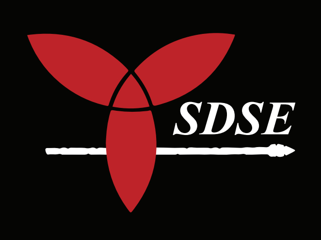 San Diego Sales Jobs Available