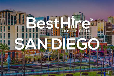 San Diego Virtual Job Fair May 12 2022 San Diego Career Fairs San San Diego Virtual Job Fair May 12 2022 San Diego Career Fairs San
