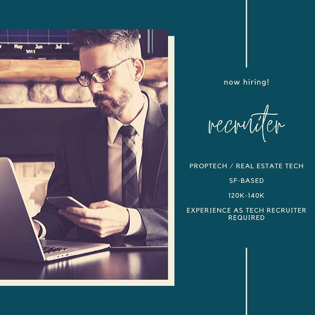 San Francisco Jobs Hiring Immediately