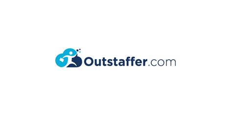 San Francisco Remote Insurance Provider Safetywing Partners With San Francisco Remote Insurance Provider Safetywing Partners With