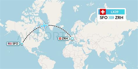 5 Ways to Switzerland