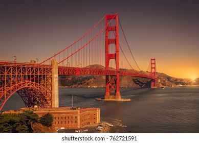 San Francisco to Sydney Australia Flight