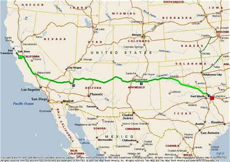 San Jose To Dallas San Jose To Dallas Patrick Neeb Flickr San Jose To Dallas San Jose To Dallas Patrick Neeb Flickr