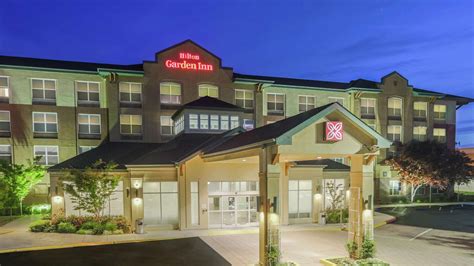 Cheap Hotels San Leandro California