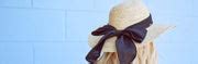 Scala Hats Official Site