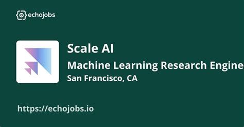 5 Tips Scale AI New Grad
