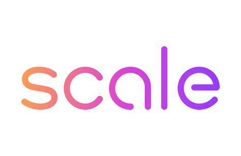 5 Tips Scale AI NYC