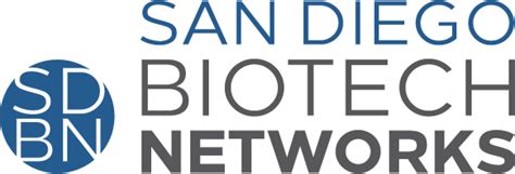 Science Jobs in San Diego