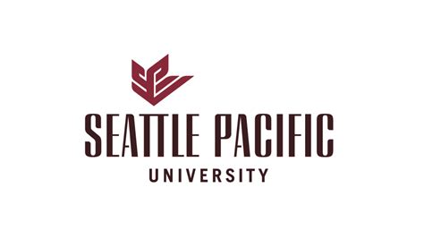 5 Seattle Pacific Careers