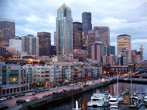 Seattle San Francisco Skyline New York Skyline Seattle Travel Seattle San Francisco Skyline New York Skyline Seattle Travel