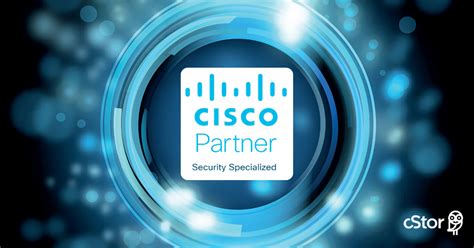 Secure The Enterprise Solution Specializations Cisco Secure The Enterprise Solution Specializations Cisco