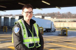 Security Jobs in Dallas TX