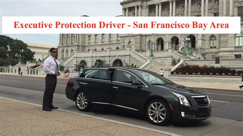 Security Jobs in San Francisco Bay Area