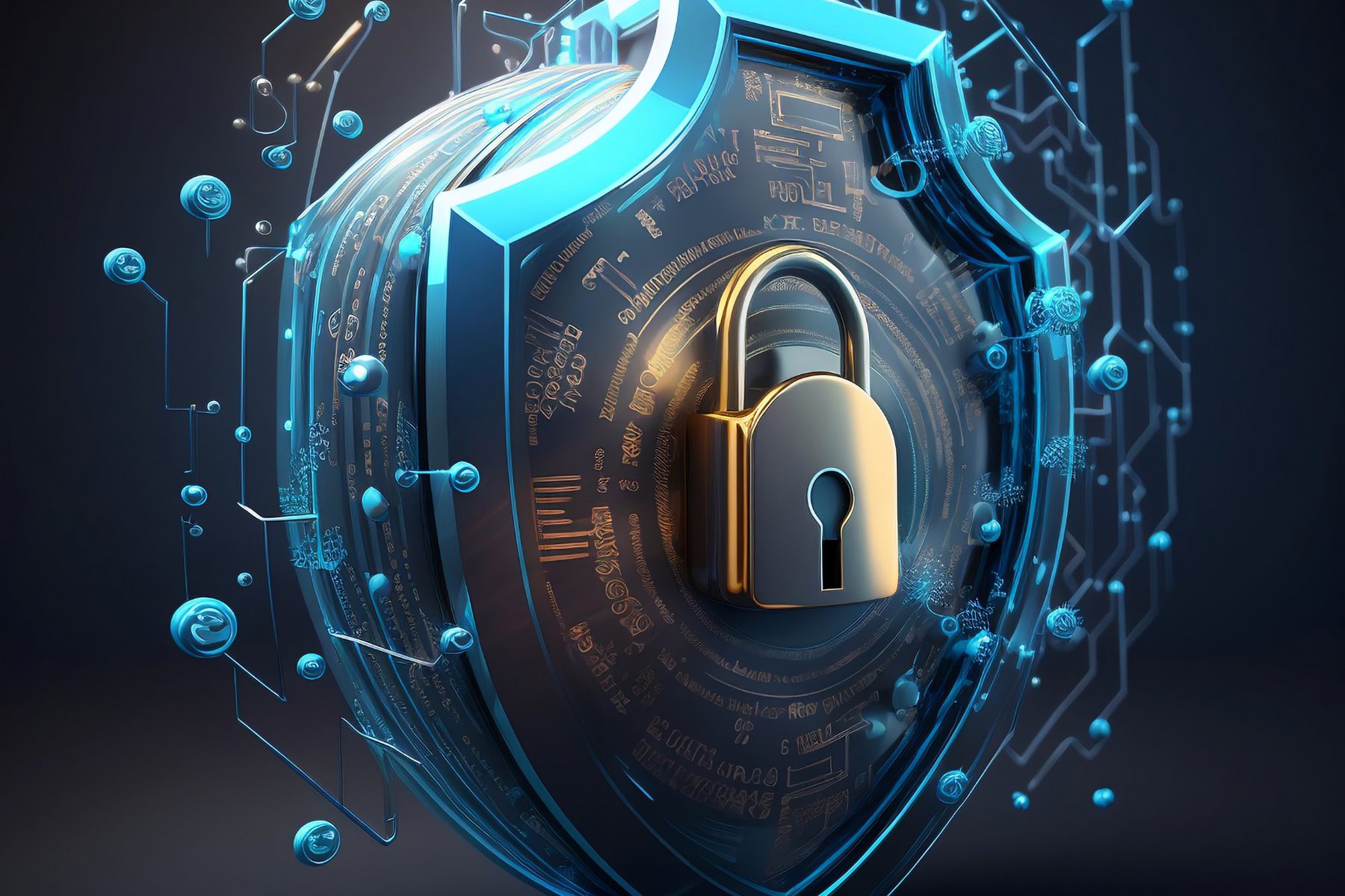 San Francisco CA Security Jobs
