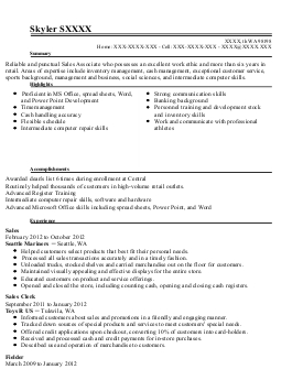 5 Security Jobs San Francisco