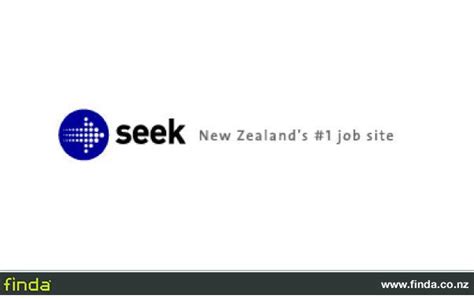 Seek Nz Auckland Jobs In All Auckland Job Vacancies May 2025 Seek Seek Nz Auckland Jobs In All Auckland Job Vacancies May 2025 Seek