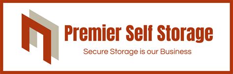 Self Storage Unit Prices In Greenfield Ma Premier Self Storage Llc Self Storage Unit Prices In Greenfield Ma Premier Self Storage Llc