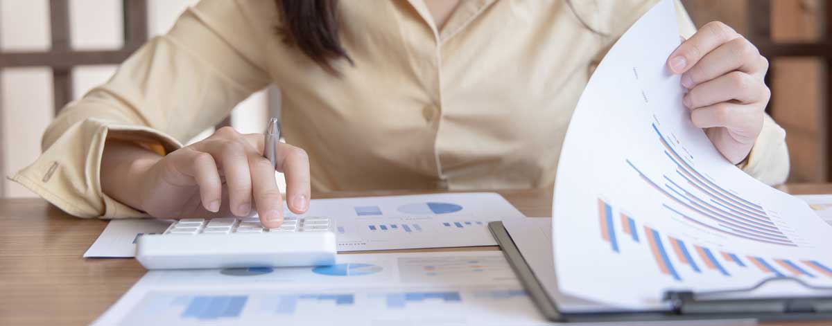 Senior Accountant Salary Los Angeles