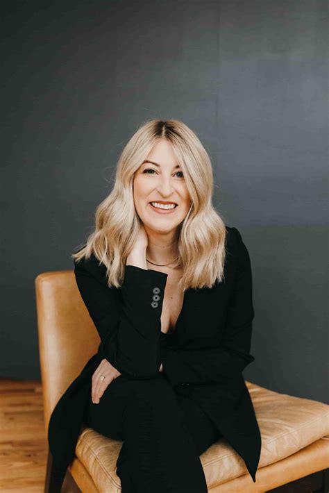 5 Tips Senior Director Marketing
