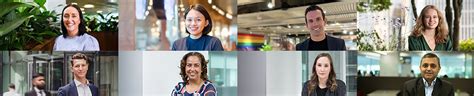 Senior Health Data Scientist Jobs Employment In Houston Tx Indeed Senior Health Data Scientist Jobs Employment In Houston Tx Indeed