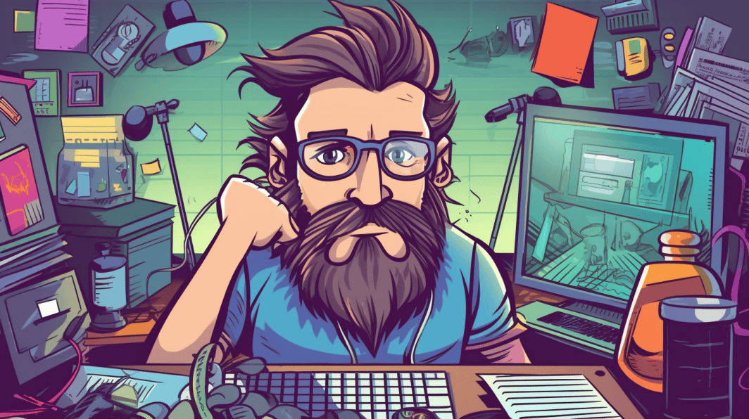 Senior Software Engineer Manager Salary