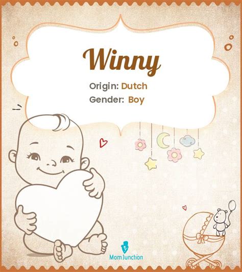 Seven Name Meaning Origin History And Popularity Momjunction Seven Name Meaning Origin History And Popularity Momjunction