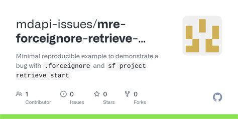 5 Ways to Start SF Project