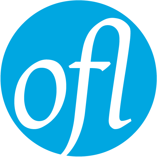 5 Free Fonts